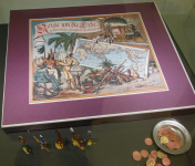 Museum Ravensburg II